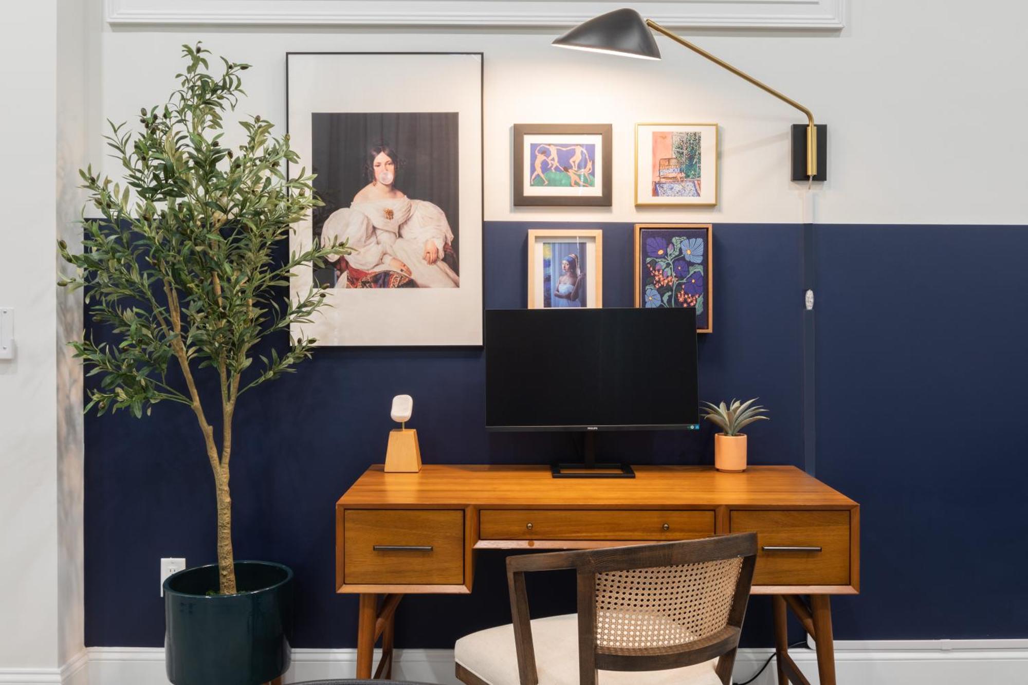 Sosuite At French Quarters - Rittenhouse Square ฟิลาเดลเฟีย ภายนอก รูปภาพ