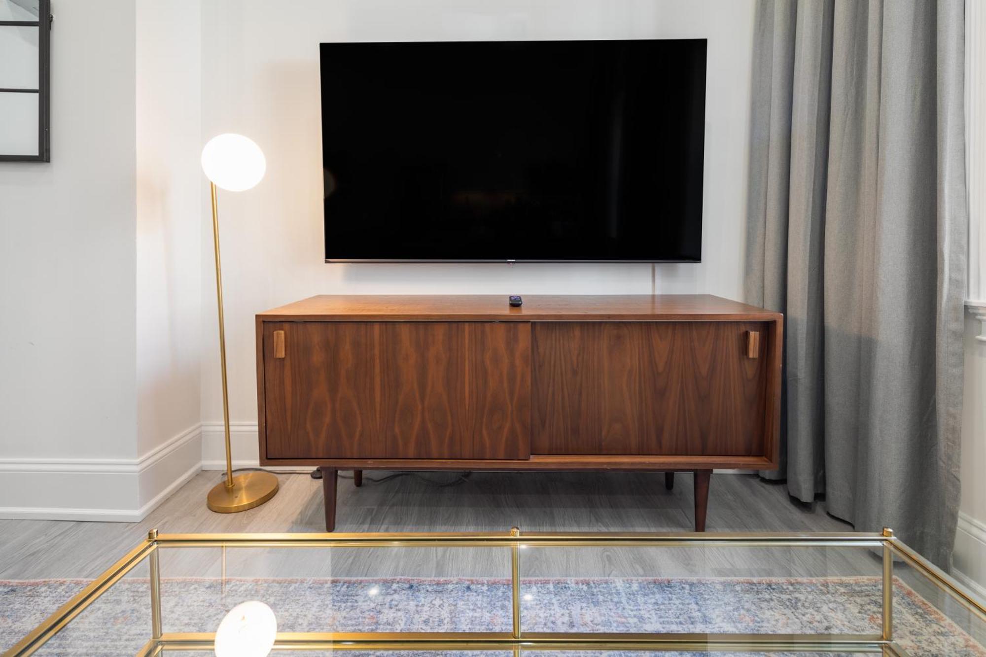 Sosuite At French Quarters - Rittenhouse Square ฟิลาเดลเฟีย ห้อง รูปภาพ